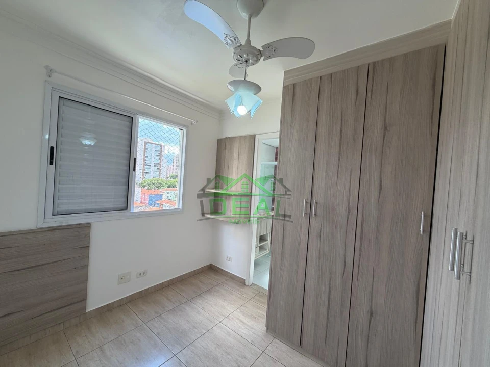Imagens do imóveis Apartamento com Varanda Gourmet para Locação ou Venda na Vila Romana, 3 suítes, 4 banheiros e 3 vagas