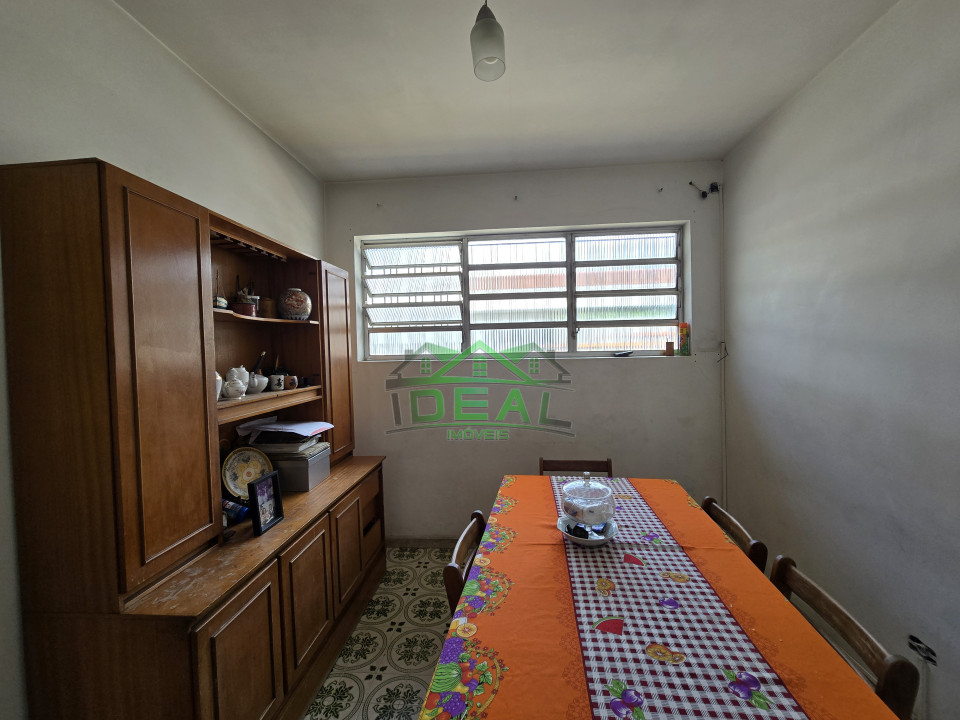Imagens do imóveis Casa Térrea para Venda no Alto da Lapa, 655m² de Terreno