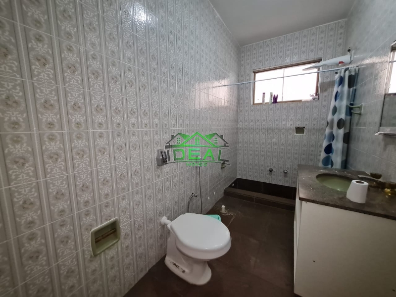Casa Térrea para Venda no Alto da Lapa, 3 dorm(s), 1 suite(s), 10 vaga(s), 223 m²AC e 360AT Imagens do imóveis Casa Térrea para Venda no Alto da Lapa, 3 dorm(s), 1 suite(s), 10 vaga(s), 223 m²AC e 360AT