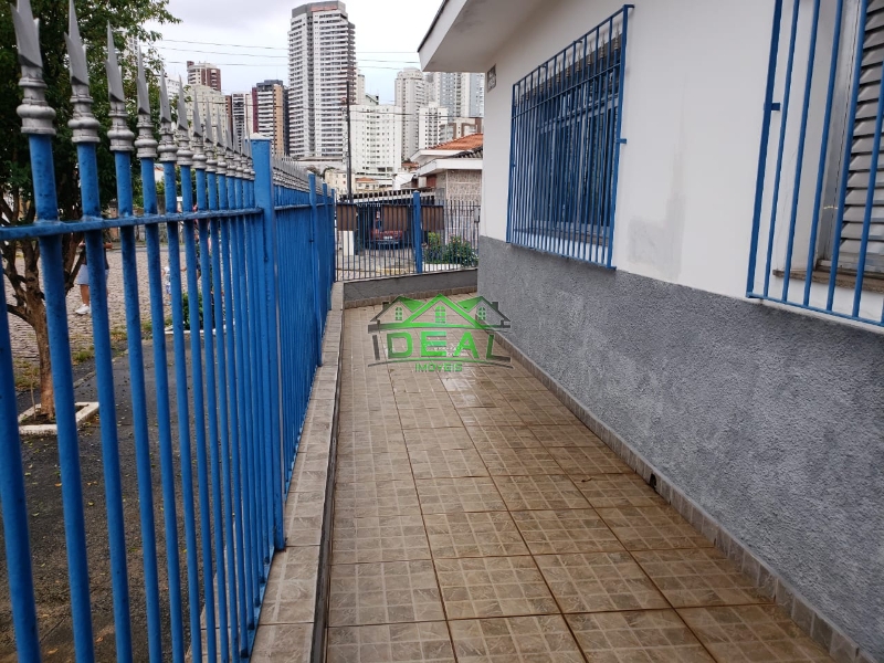 Casa Térrea para Venda no Parque da Lapa, 2 dorm(s), 3 vaga(s), 280 m²