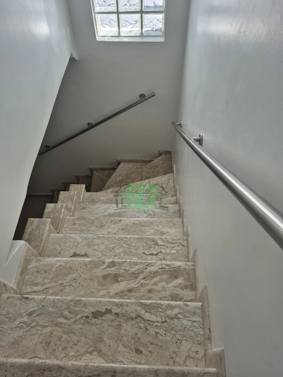Venda Casa Sobrado no Alto da Lapa,  2 suítes, 1 vaga, 126m²