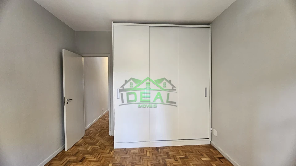 Casa de Vila em Pinheiros para Alugar, 3 dorms,  1 suíte , 1 vaga, 120m²