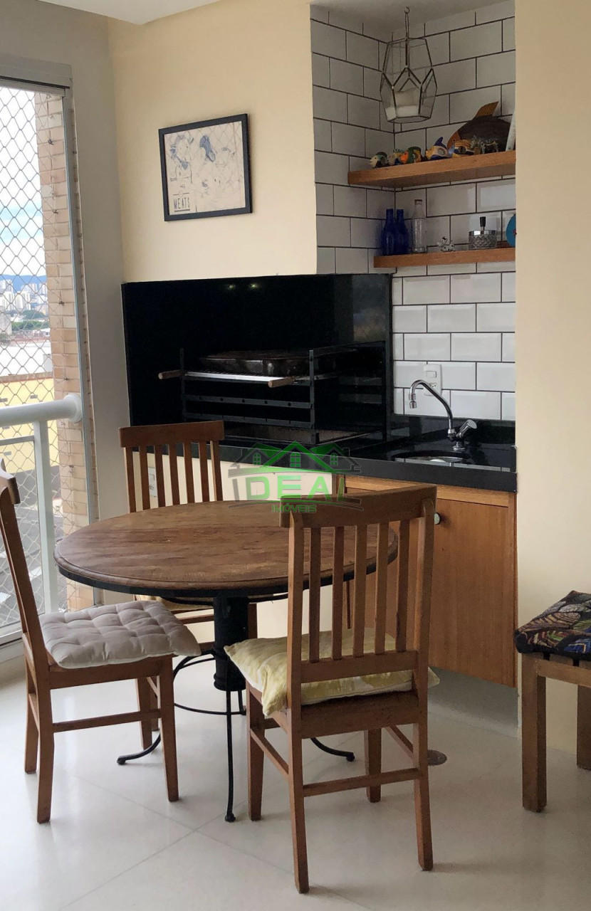 Imagens do imóveis Venda Apartamento na Lapa, 3 suítes, 3 vagas, 162m²