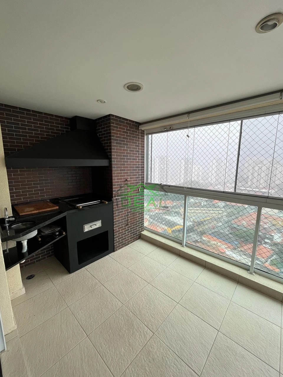 Imagens do imóveis Apartamento para locação na Vila Leopoldina, Varanda Gourmet e Lazer Completo