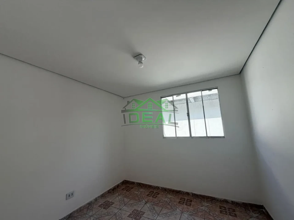 Imagens do imóveis Sobrado Comercial de Alto Padrão para Locação | 425m² | Estrutura Versátil para Clínicas, Laboratórios, Escolas e Serviços