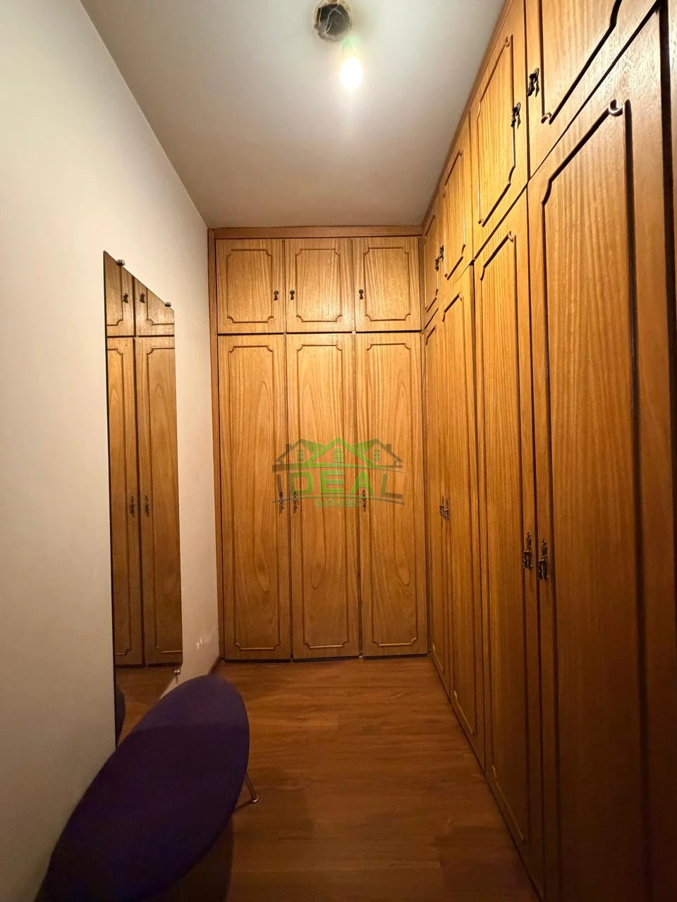 Casa para Venda no Alto da Lapa, 4 Dorm sendo 2 Suítes, 5 Banheiros