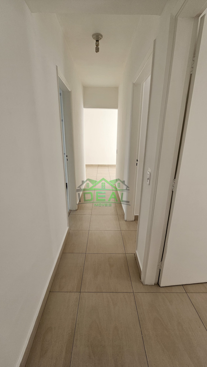 Venda Apartamento no Vila Leopoldina, 2 dorm, 1 vaga, 75m² Imagens do imóveis Venda Apartamento no Vila Leopoldina, 2 dorm, 1 vaga, 75m²