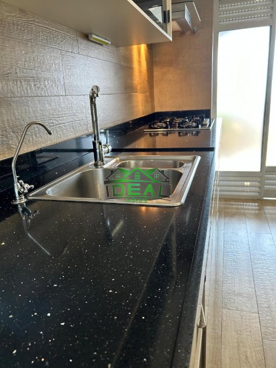 Apartamento para Venda na Vila Leopoldina, 3 dorm, 1 suíte, 2 vagas, 103 m, Lazer completo Imagens do imóveis Apartamento para Venda na Vila Leopoldina, 3 dorm, 1 suíte, 2 vagas, 103 m, Lazer completo