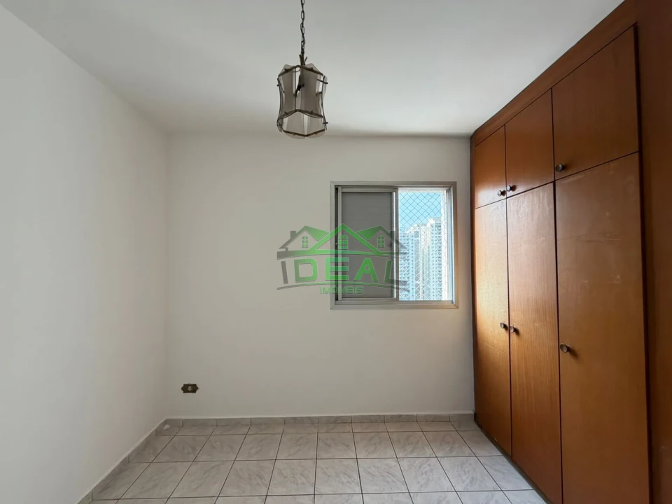 Imagens do imóveis Apartamento para Locação na Vila Leopoldina, 50m, 2 Dorm, 1 Vaga