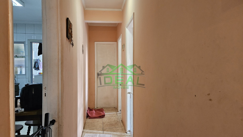 Apartamento para Venda na Vila Leopoldina, 2 dorms, 1 vaga, 78 m² Imagens do imóveis Apartamento para Venda na Vila Leopoldina, 2 dorms, 1 vaga, 78 m²
