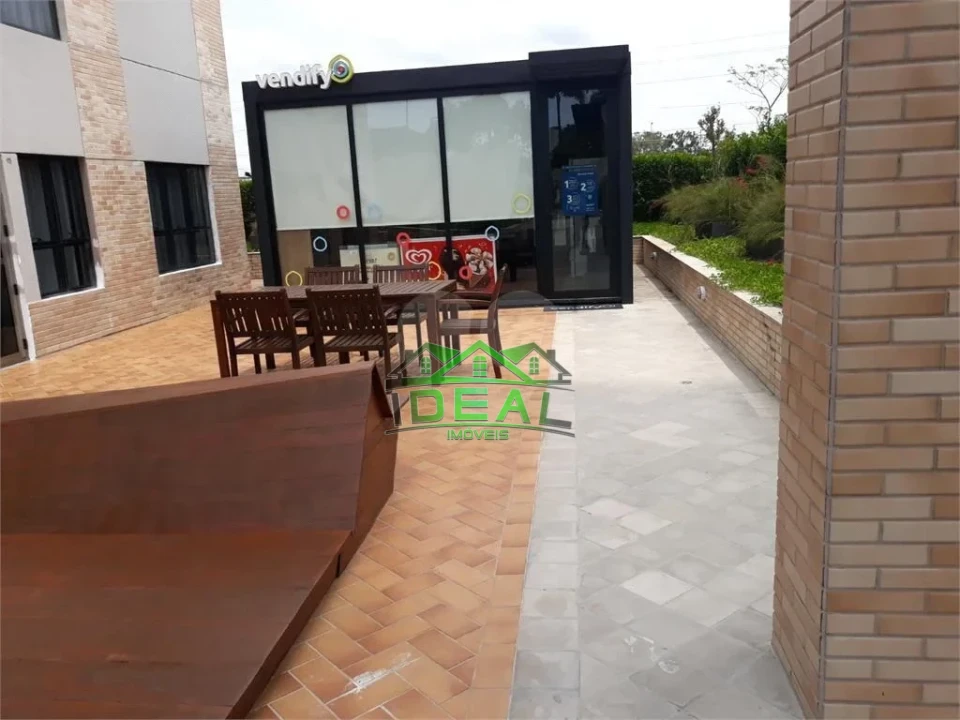 Apartamento Maxhaus na Vila Leopoldina -SP  todo mobiliado vende ou aluga