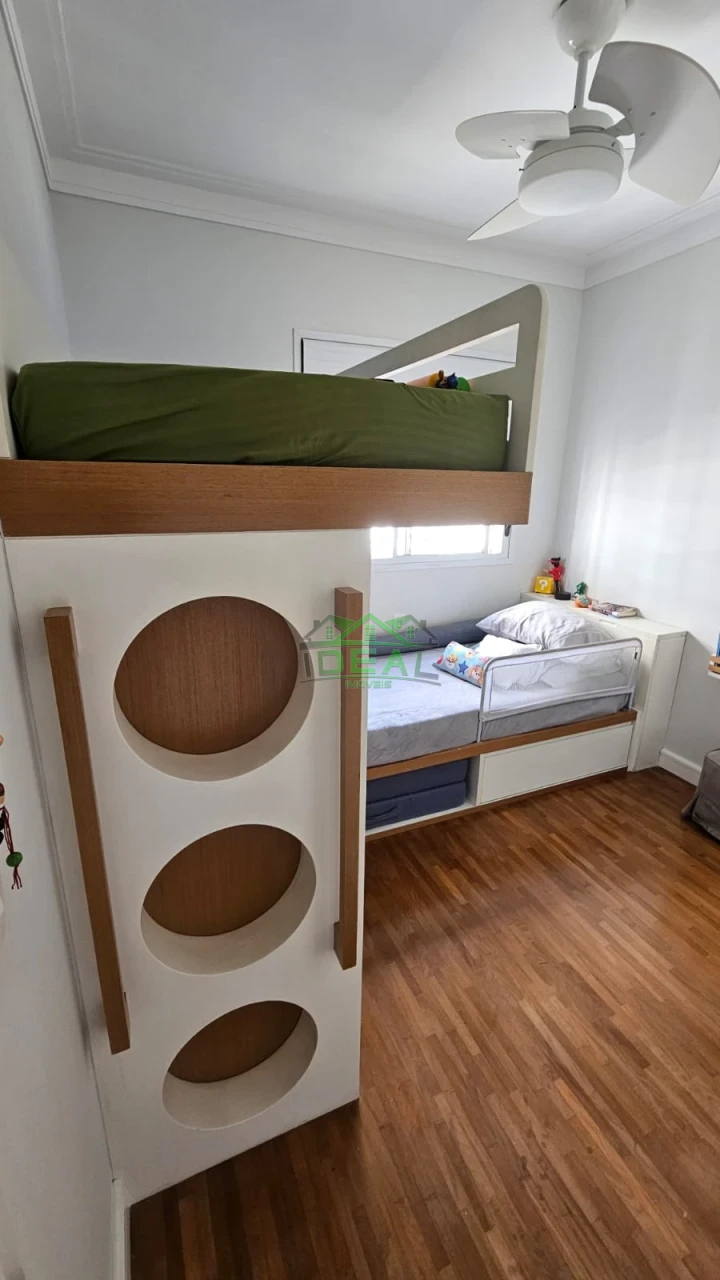 Imagens do imóveis Apartamento a venda, Condomínio Horizon ,no miolo da Rua Carlos Weber