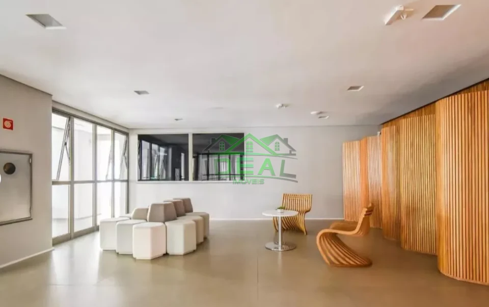 Imagens do imóveis Studio a Venda em Pinheiros