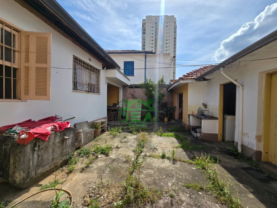 Imagens do imóveis Casa Comercial para Venda na Vila Leopoldina, 357m² Terreno e 12 Frente