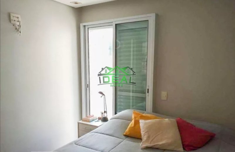 Apartamento em Condomínio Padrão à venda no bairro Alto da Lapa, 1 dorm, 42 m Imagens do imóveis Apartamento em Condomínio Padrão à venda no bairro Alto da Lapa, 1 dorm, 42 m