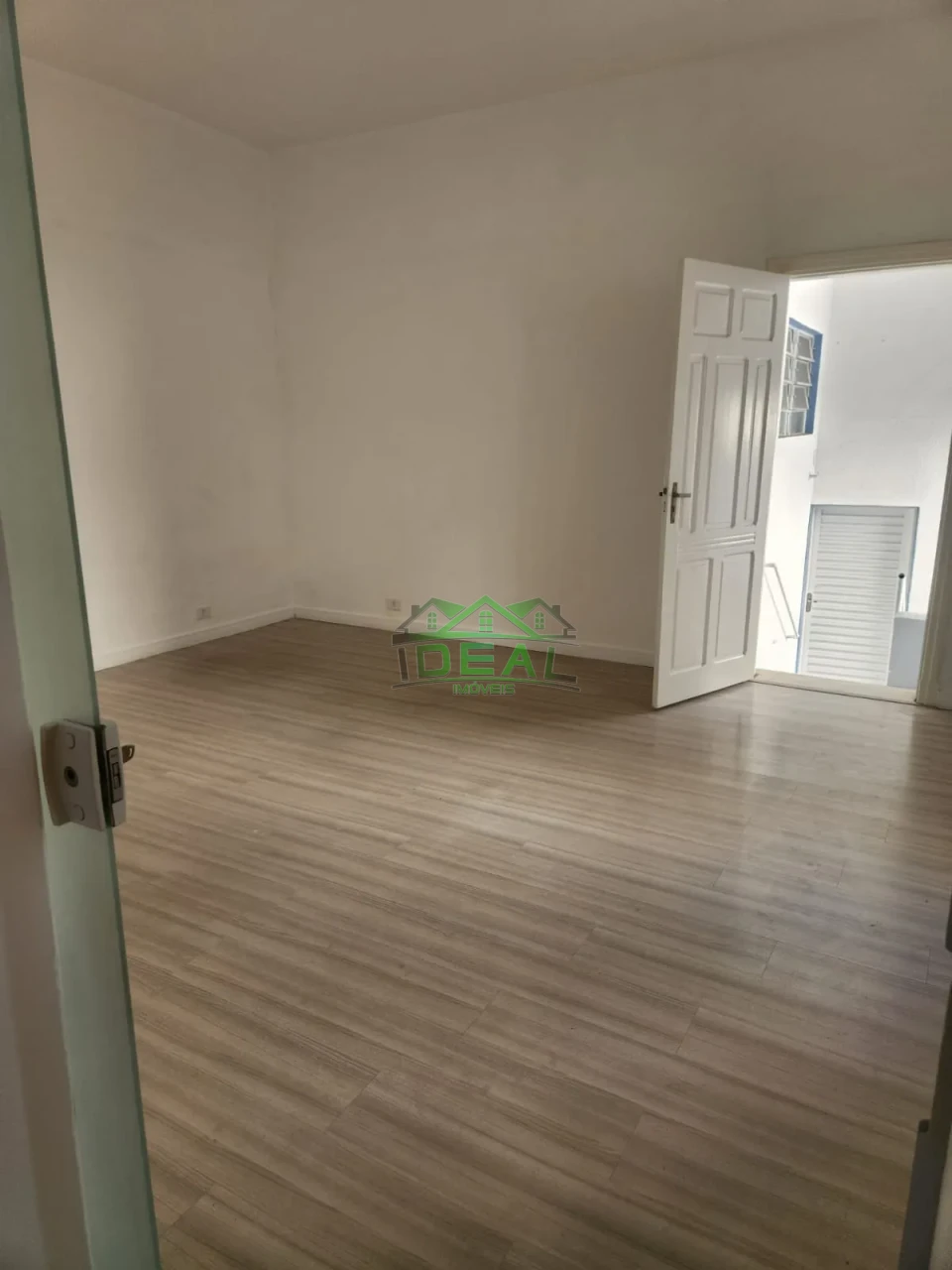 Imagens do imóveis Casa Comercial\Residencial -Vila Ipojuca- Alto da Lapa