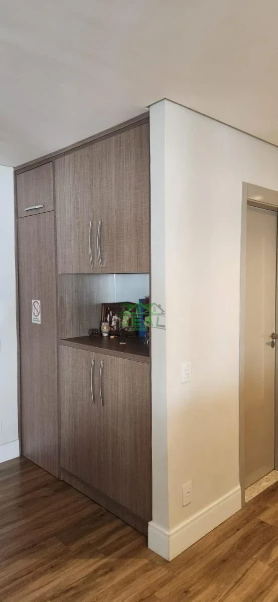 Apartamento para venda de 174mts na Vila Leopoldina
