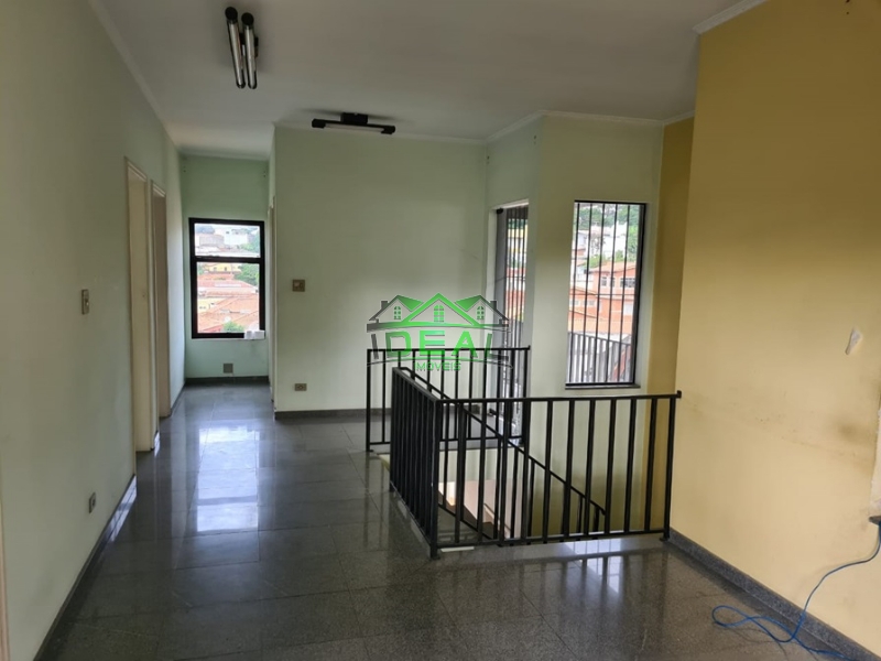 Sobrado para Venda no bairro Alto da Lapa, 16 vagas, 410 m, 499 m Imagens do imóveis Sobrado para Venda no bairro Alto da Lapa, 16 vagas, 410 m, 499 m