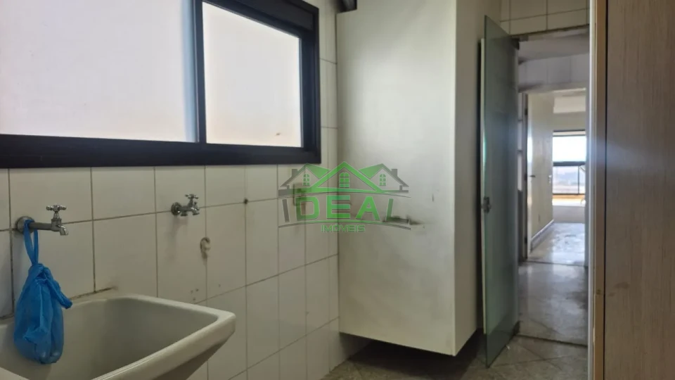 Apartamento À Venda de Alto Padrão no Alto Da Lapa - Com Vista e Localização Privilegiada