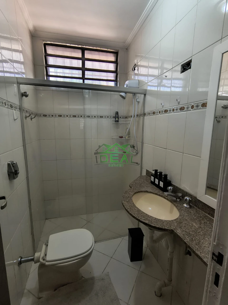 Imagens do imóveis Casa a venda no Alto da Lapa