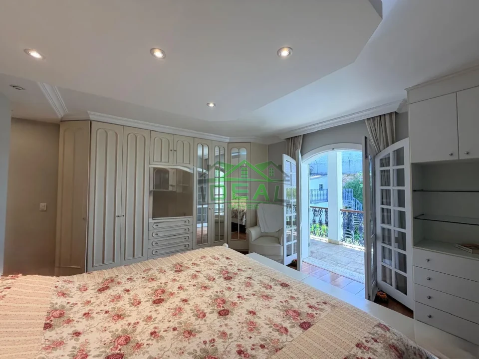 Imagens do imóveis Casa no Boaçava para Venda, Piscina, Churrasqueira e Quintal