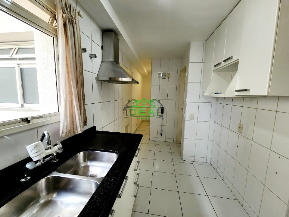 Apartamento (Apartamento Padrão) para Venda, 3 dorm(s), 3 suite(s), 2 vaga(s), 149 m² Imagens do imóveis Apartamento (Apartamento Padrão) para Venda, 3 dorm(s), 3 suite(s), 2 vaga(s), 149 m²