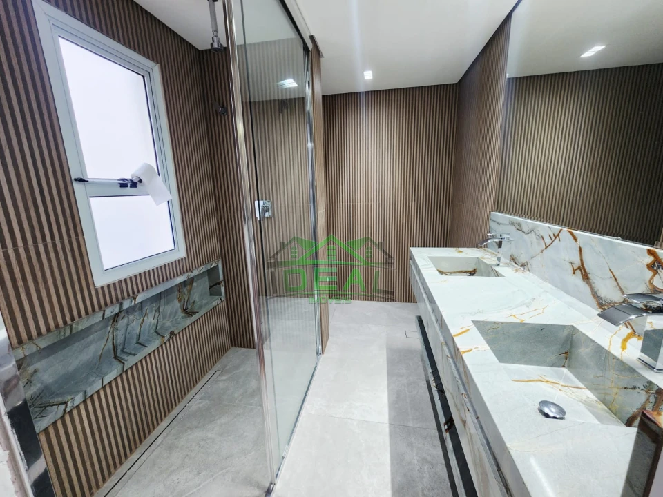 Apartamento Á Venda Alto Da Lapa São Paulo