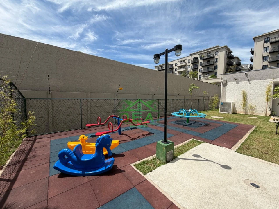 Imagens do imóveis Apartamento para Locação na Vila Leopoldina, 31m, 2 Dorm e 1 Banheiro - Vista para Villa Lobos