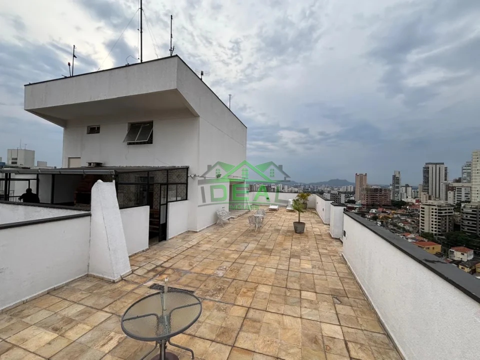 Imagens do imóveis Excelente Apartamento para Locação, 3 Dormitórios, Excelente localização