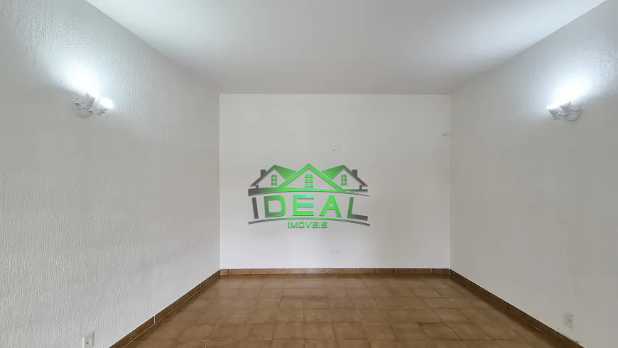 Casa Terrea para Venda na Vila Leopoldina