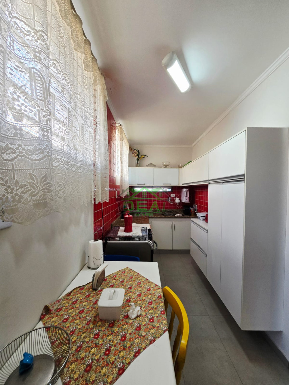 Imagens do imóveis Casa Térrea para Venda no Parque São Domingos, 3 dormitórios, 1 suite, 2 vaga
