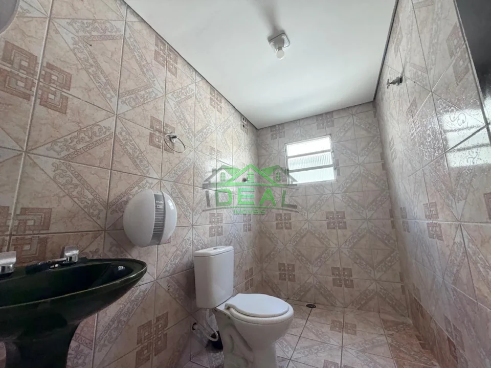 Imagens do imóveis Sobrado Comercial de Alto Padrão para Locação | 425m² | Estrutura Versátil para Clínicas, Laboratórios, Escolas e Serviços