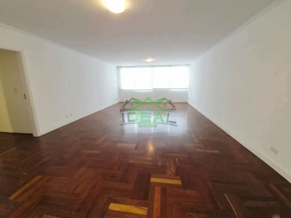 Apartamento À Venda E Locação Alto Da Lapa São Paulo