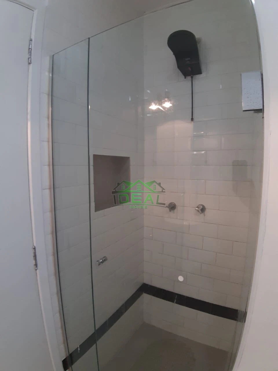 Apartamento amplo 120mts à venda 4 quartos em Pinheiros próximo ao Metrô