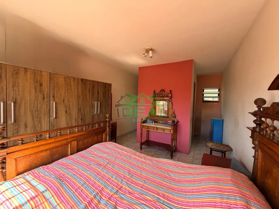 Imagens do imóveis Sobrado para Venda no Alto da Lapa, Zona Mista, 5 Dormitórios, 2 suítes, 2 vagas e Salão de Festa