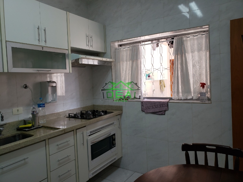 Sobrado para Venda no Alto da Lapa, 3 dorms, 1 suíte, 3 vagas Imagens do imóveis Sobrado para Venda no Alto da Lapa, 3 dorms, 1 suíte, 3 vagas