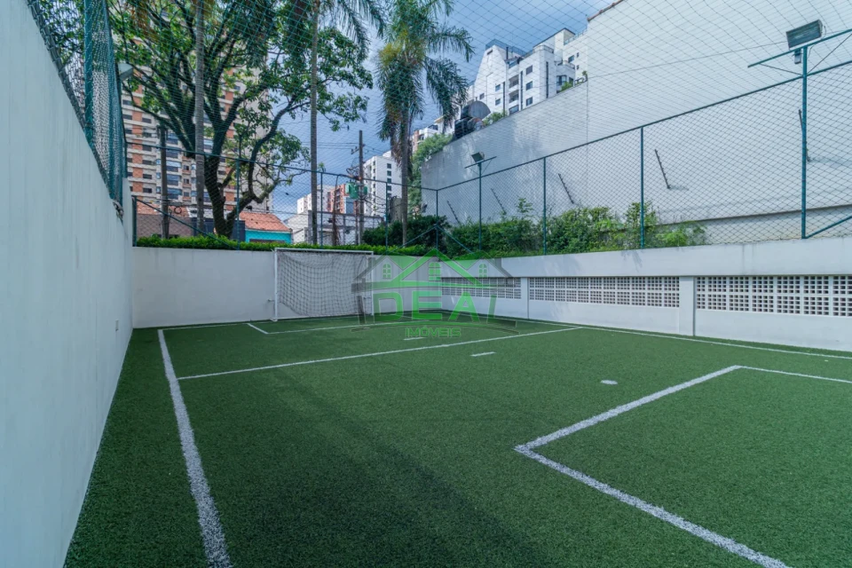 Imagens do imóveis Apartamento Para Alugar Vila Leopoldina São Paulo