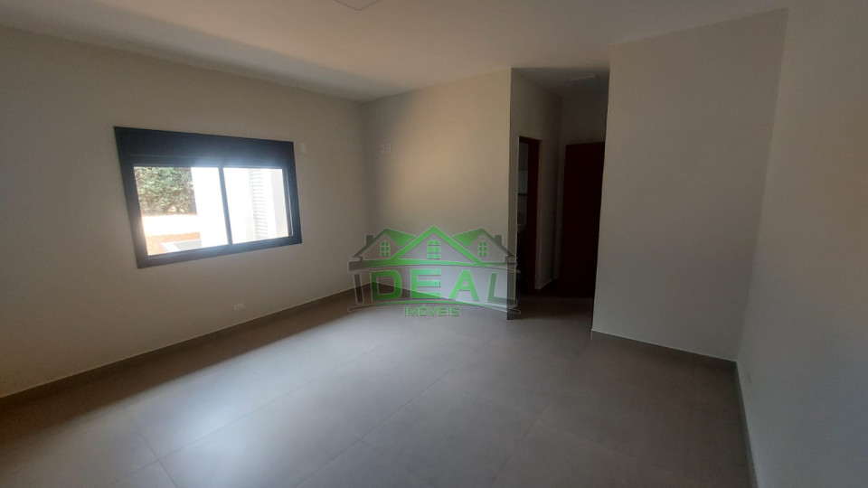 Casa Térrea para venda em Ibiúna no Rest Center Cocais, Ibiúna Imagens do imóveis Casa Térrea para venda em Ibiúna no Rest Center Cocais, Ibiúna
