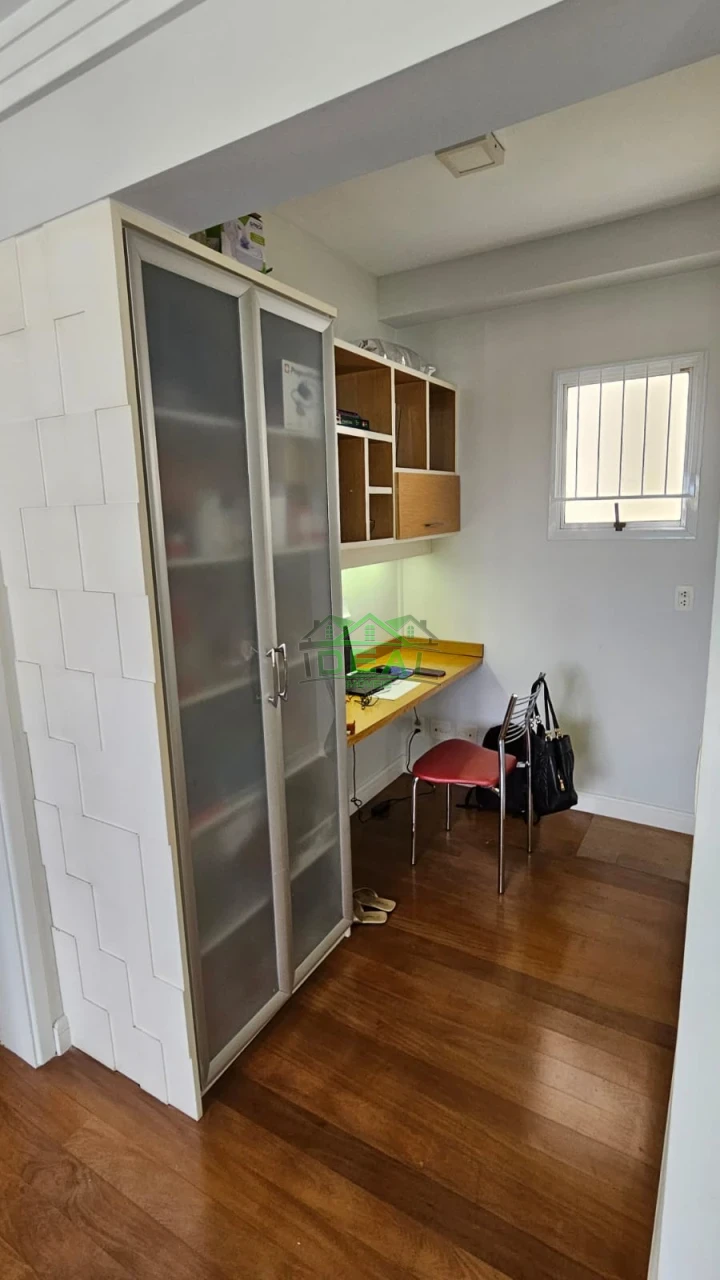 Imagens do imóveis Apartamento a venda, Condomínio Horizon ,no miolo da Rua Carlos Weber