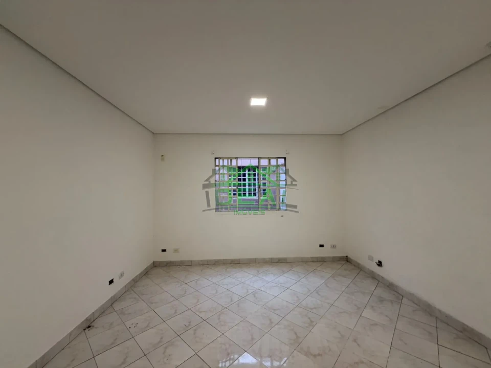 Imagens do imóveis Sobrado Comercial para Venda ou Locação na Vila Leopoldina