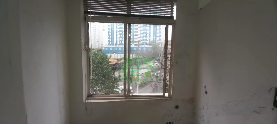 Apartamento Para Alugar Sumarezinho São Paulo ao Lado do Metrõ Vila Madalena
