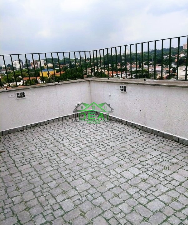 Apartamento em Condomínio Cobertura para Venda no bairro Bela Aliança, 3 dorm, 1 suíte, 2 vagas, 120 m Imagens do imóveis Apartamento em Condomínio Cobertura para Venda no bairro Bela Aliança, 3 dorm, 1 suíte, 2 vagas, 120 m