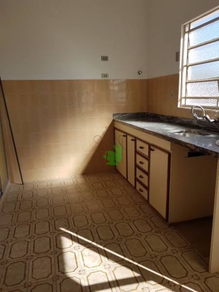 Casa Térrea para Venda na Lapa, 2 dorm, 1 suíte, 11 vagas, 200 m Imagens do imóveis Casa Térrea para Venda na Lapa, 2 dorm, 1 suíte, 11 vagas, 200 m