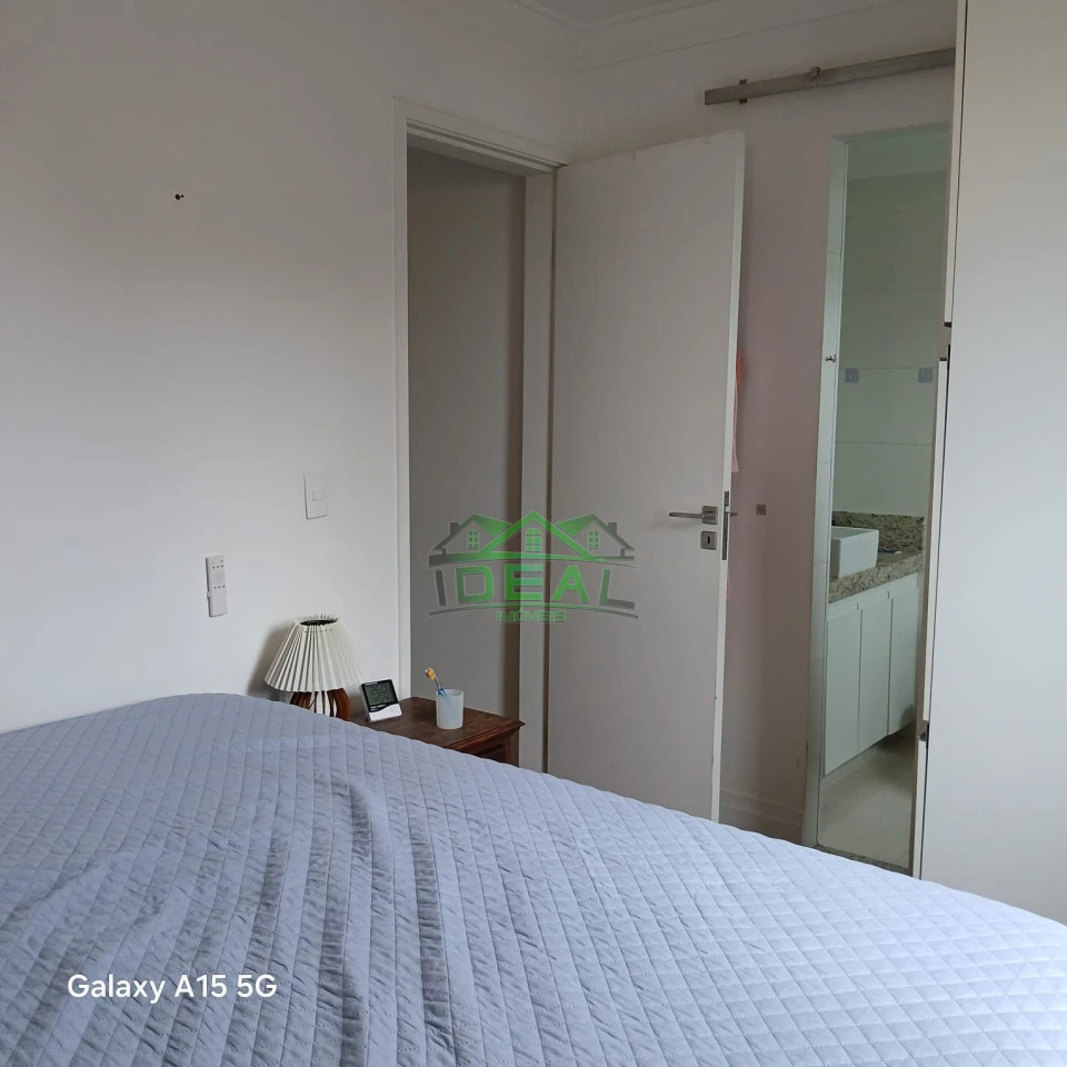 Imagens do imóveis Lindo Apartamento a venda, 2 Dormitórios sendo 1 Suíte.