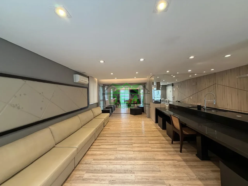 Imagens do imóveis Apartamento para Locação no Alto de Pinheiros, Mobiliado, Projeto de Arquiteto Renomado