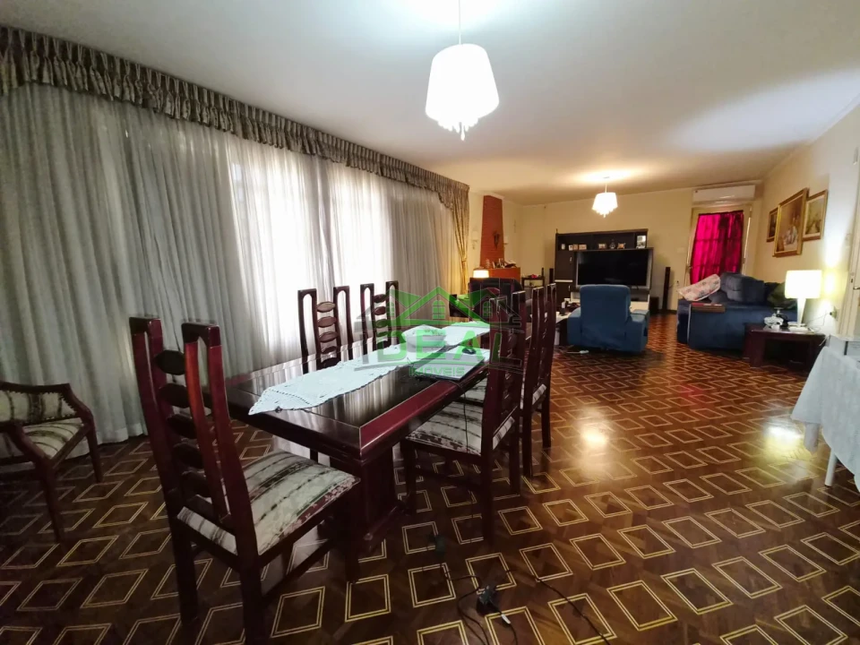 Casa Térrea para Venda no Alto da Lapa