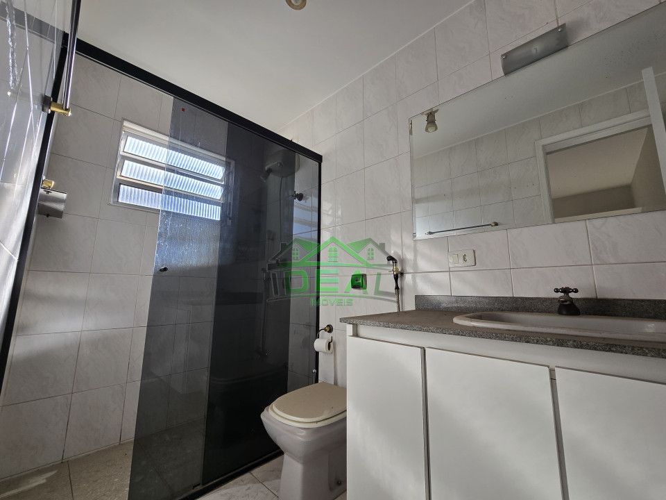 Imagens do imóveis Casa de Vila para Locação em Pinheiros SP