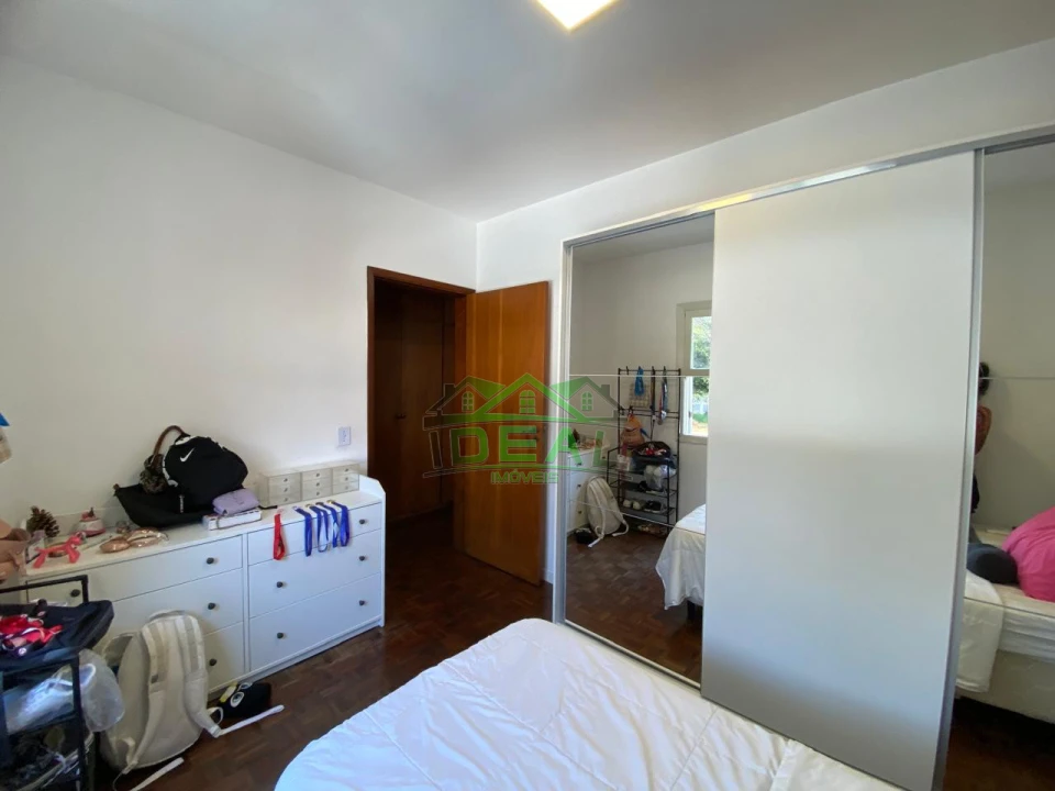 Casa Reformada para Venda no Alto da Lapa, 4 dorm, 2 vagas, 260 m², 367 m²