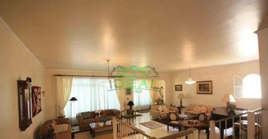Casa para Venda na Vila Leopoldina, 3 dorms, 1 suíte, 6 vagas Imagens do imóveis Casa para Venda na Vila Leopoldina, 3 dorms, 1 suíte, 6 vagas