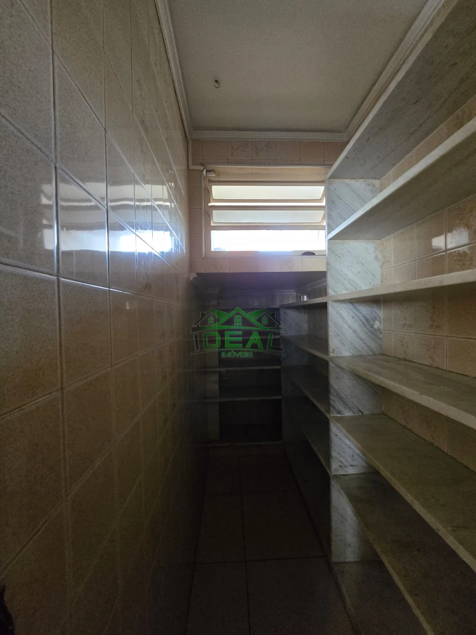 Sobrado para Locação no Boaçava, Piscina e Churrasqueira